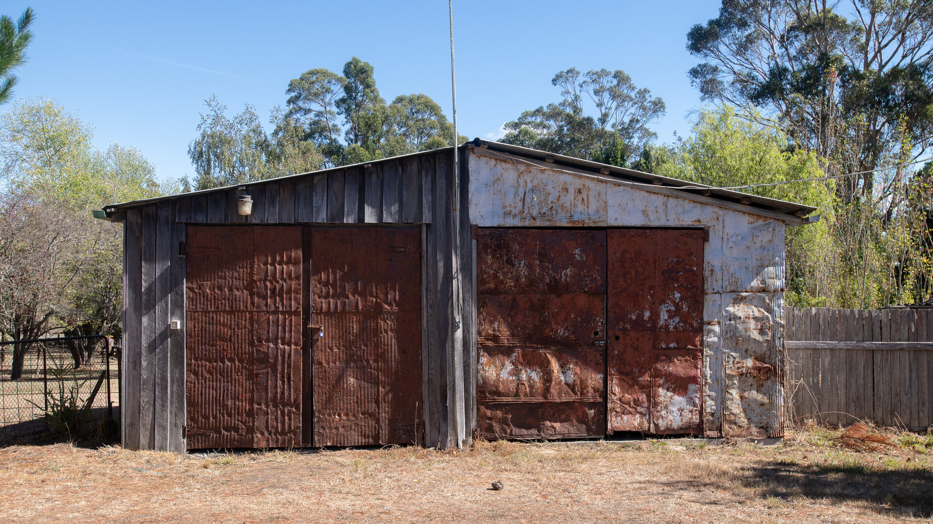 Sold - 420 Bangor Road - New Property in Bangor - Real Estate by McGrath Launceston