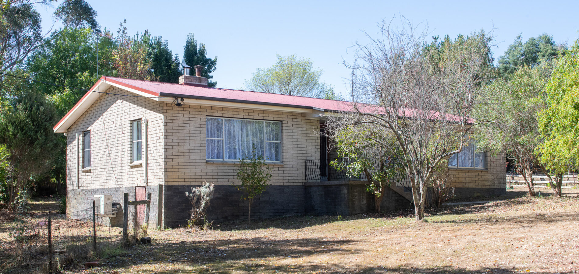 Sold - 420 Bangor Road - New Property in Bangor - Real Estate by McGrath Launceston