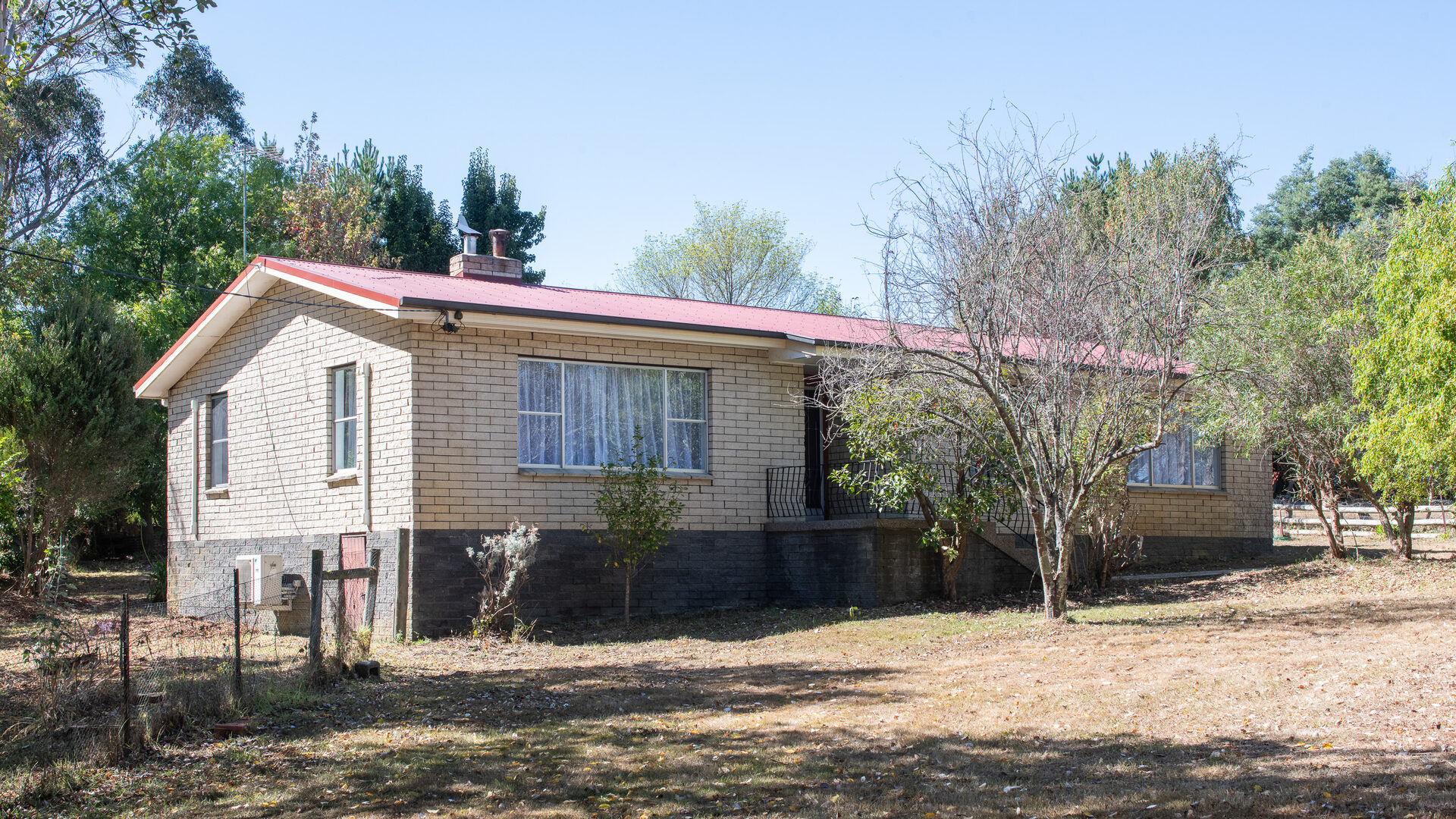 Sold - 420 Bangor Road - New Property in Bangor - Real Estate by McGrath Launceston