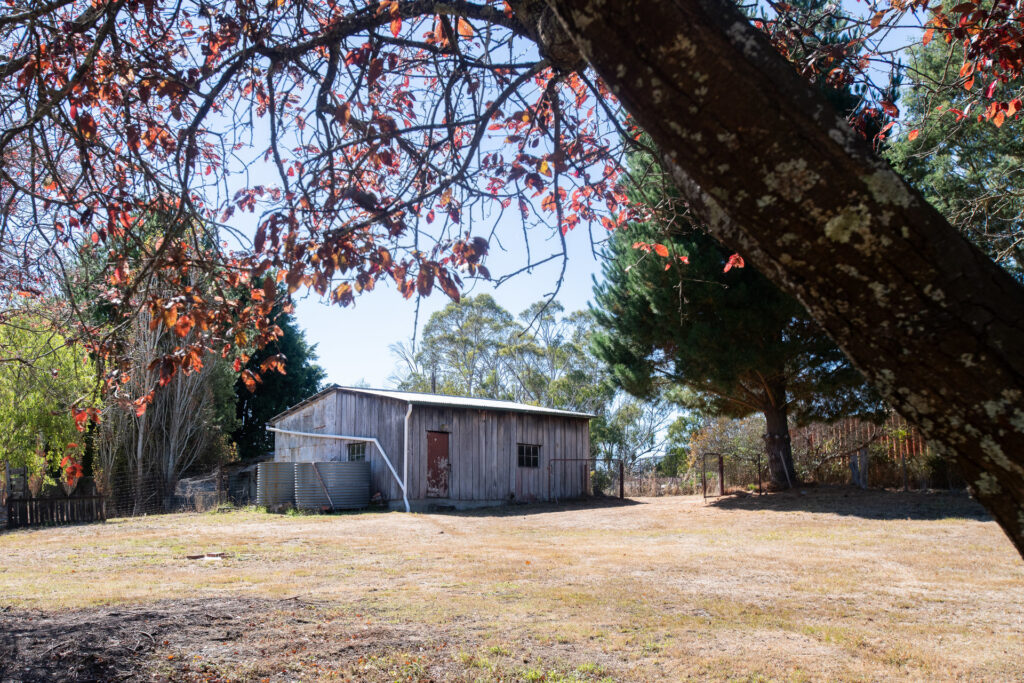 Sold - 420 Bangor Road - New Property in Bangor - Real Estate by McGrath Launceston