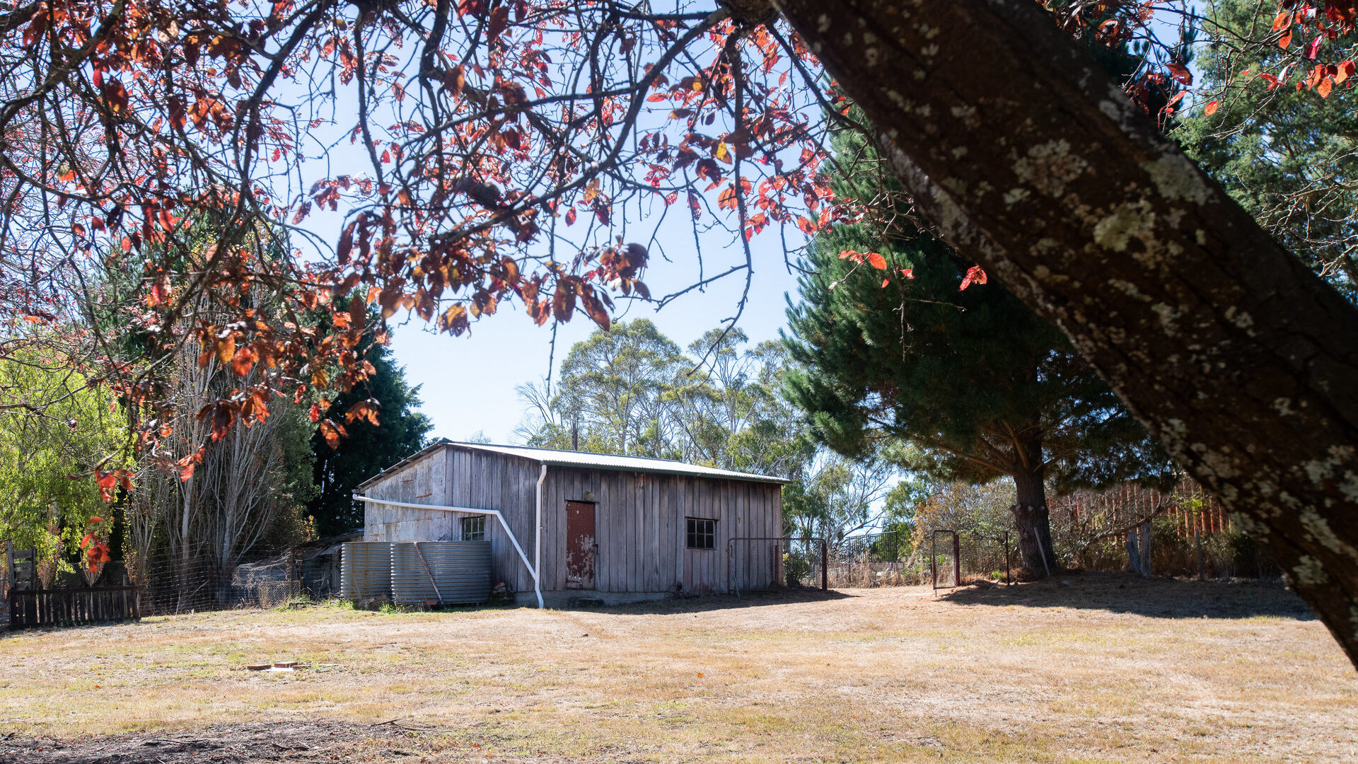 Sold - 420 Bangor Road - New Property in Bangor - Real Estate by McGrath Launceston