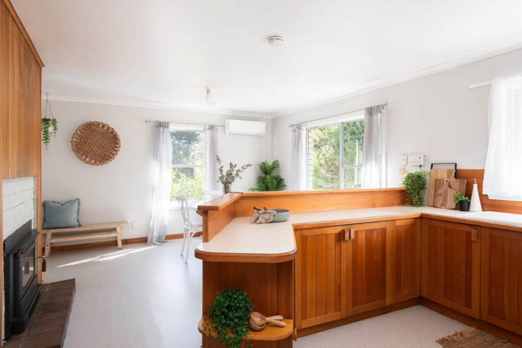 Sold - 420 Bangor Road - New Property in Bangor - Real Estate by McGrath Launceston