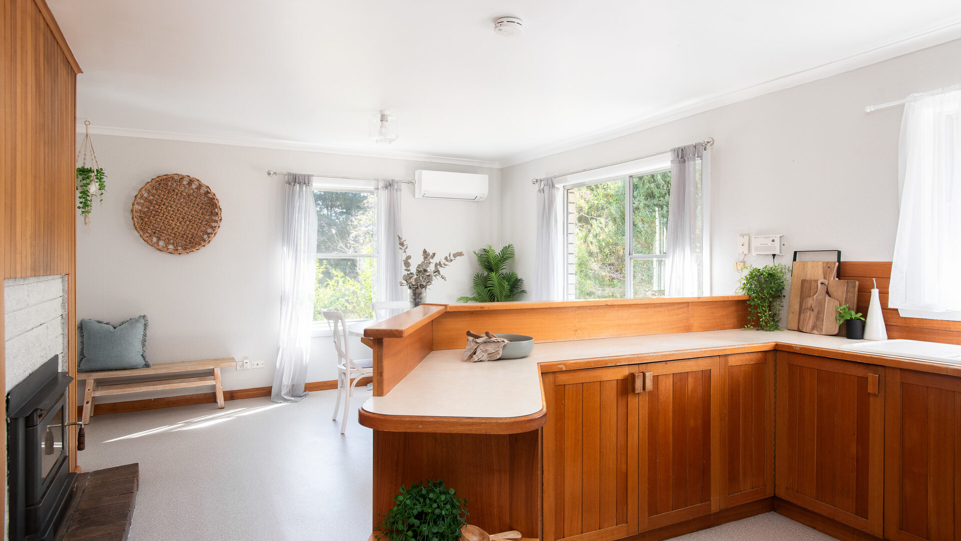 Sold - 420 Bangor Road - New Property in Bangor - Real Estate by McGrath Launceston