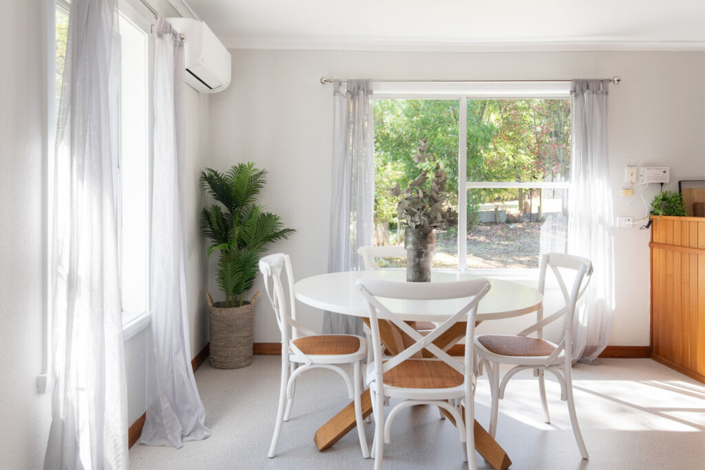 Sold - 420 Bangor Road - New Property in Bangor - Real Estate by McGrath Launceston