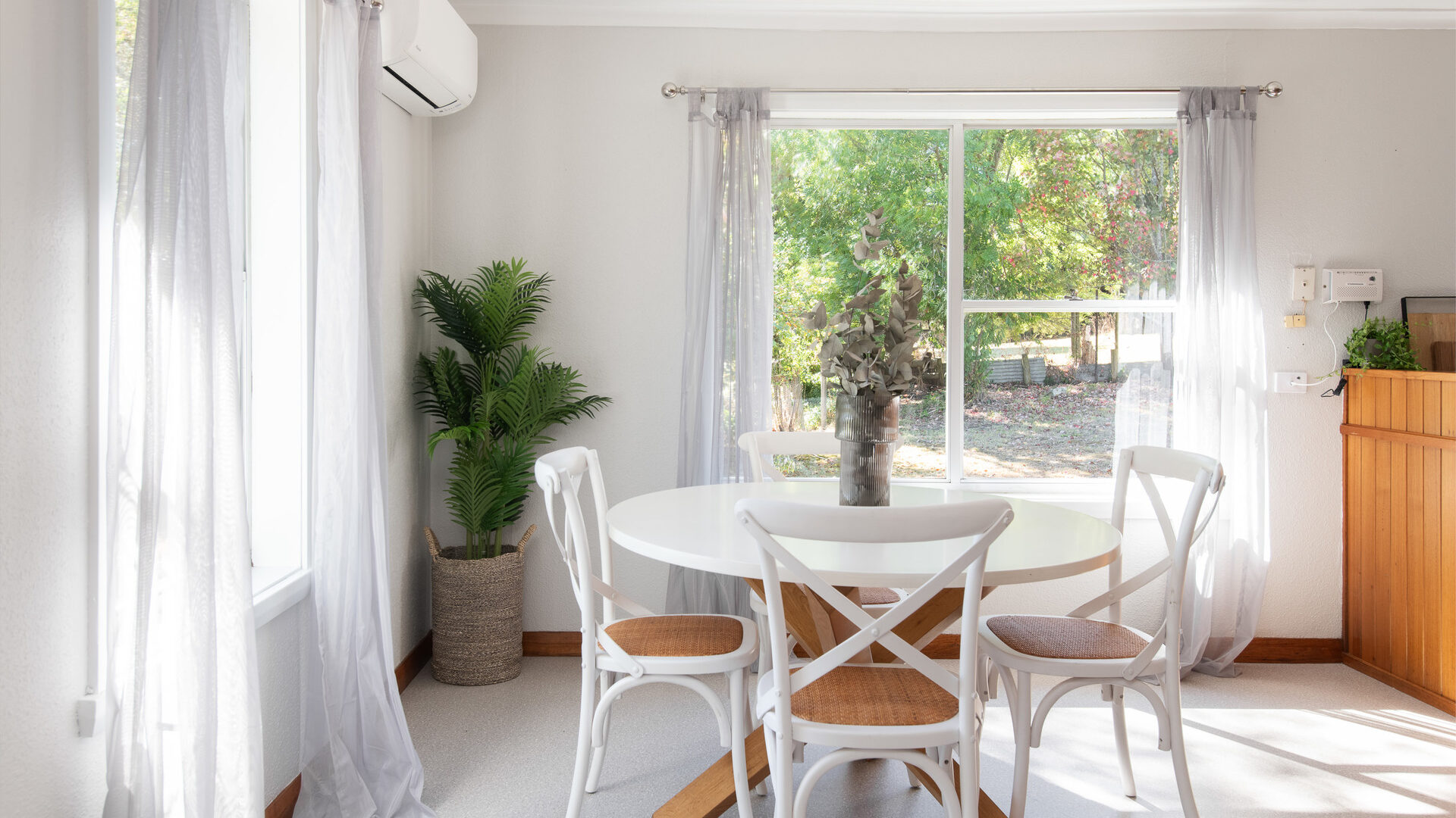 Sold - 420 Bangor Road - New Property in Bangor - Real Estate by McGrath Launceston