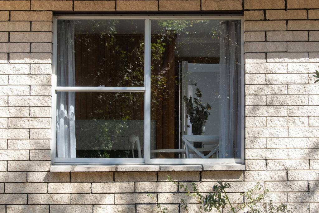 Sold - 420 Bangor Road - New Property in Bangor - Real Estate by McGrath Launceston