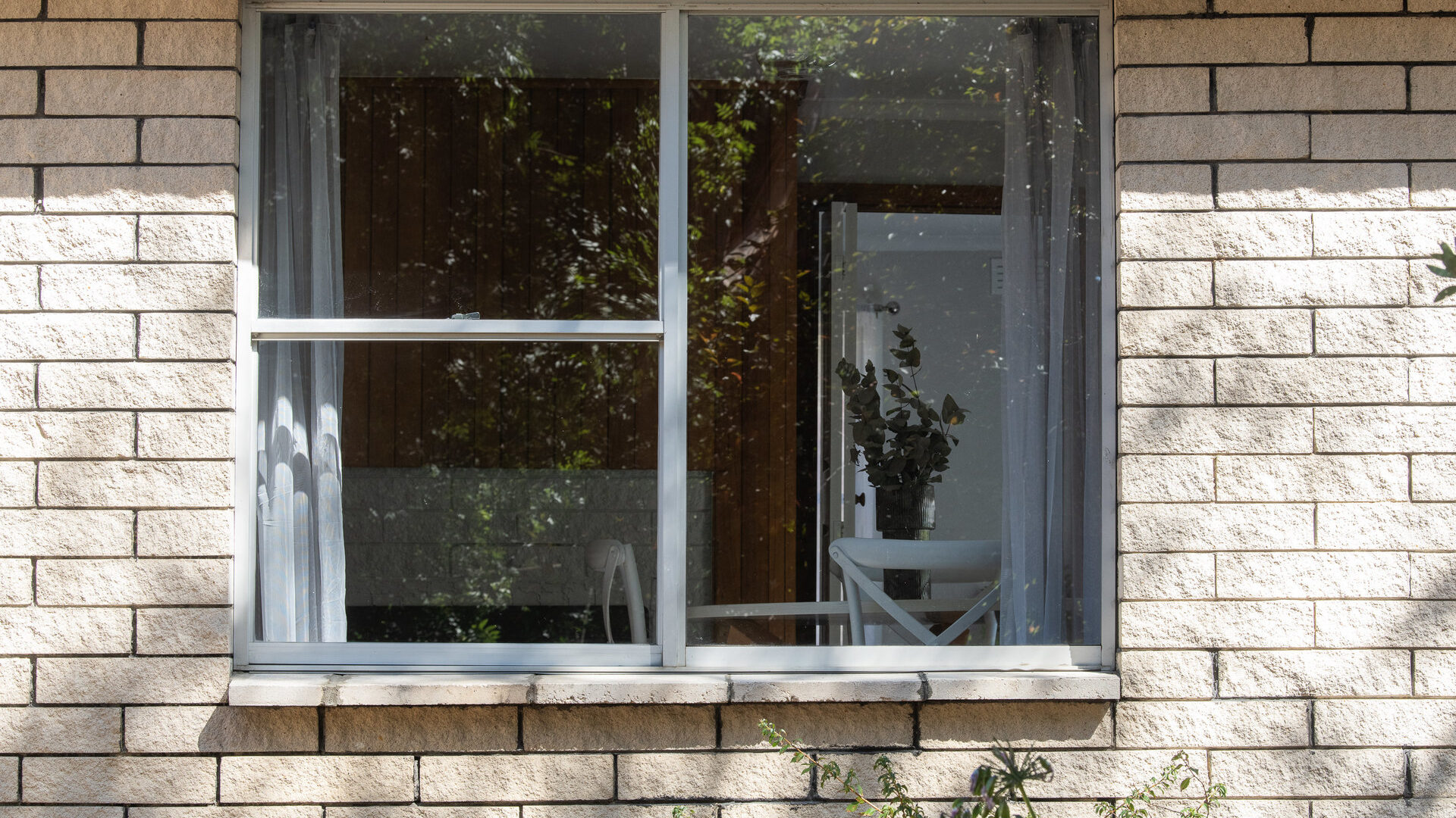 Sold - 420 Bangor Road - New Property in Bangor - Real Estate by McGrath Launceston
