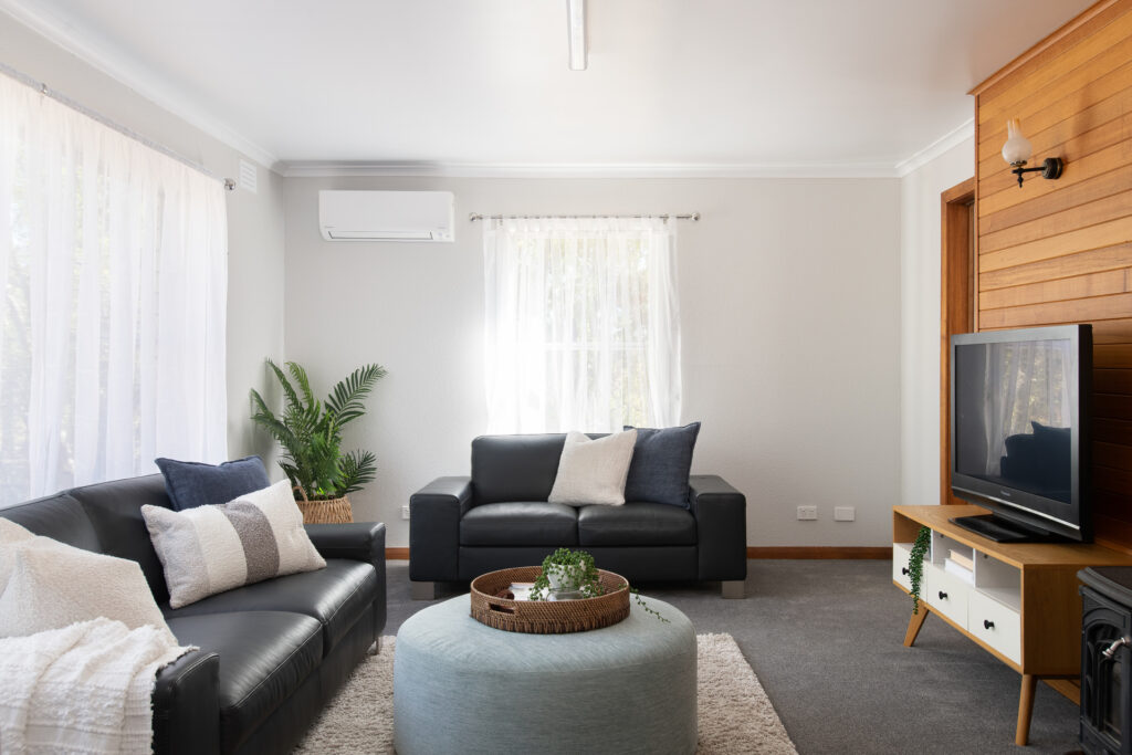 Sold - 420 Bangor Road - New Property in Bangor - Real Estate by McGrath Launceston