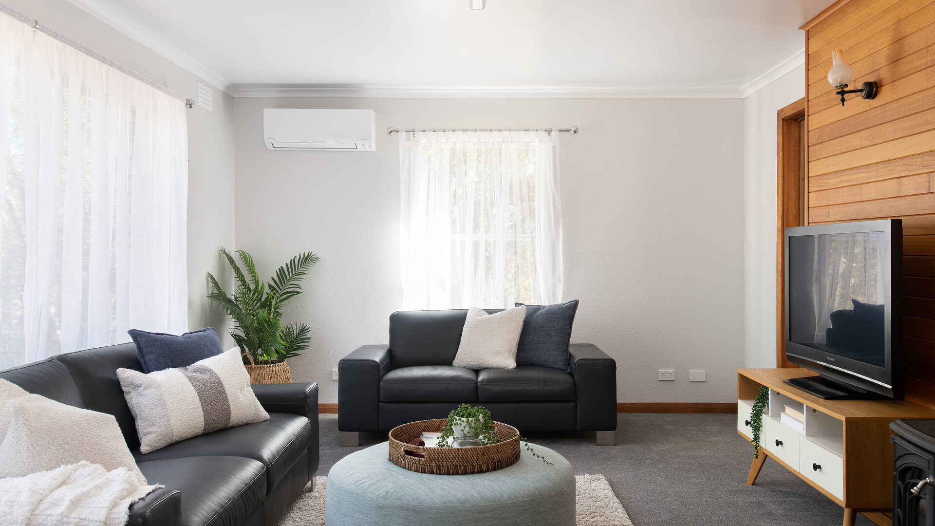 Sold - 420 Bangor Road - New Property in Bangor - Real Estate by McGrath Launceston