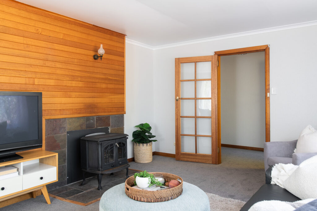Sold - 420 Bangor Road - New Property in Bangor - Real Estate by McGrath Launceston