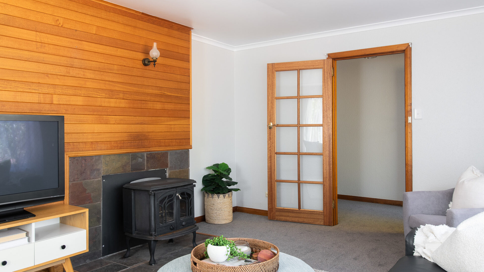 Sold - 420 Bangor Road - New Property in Bangor - Real Estate by McGrath Launceston