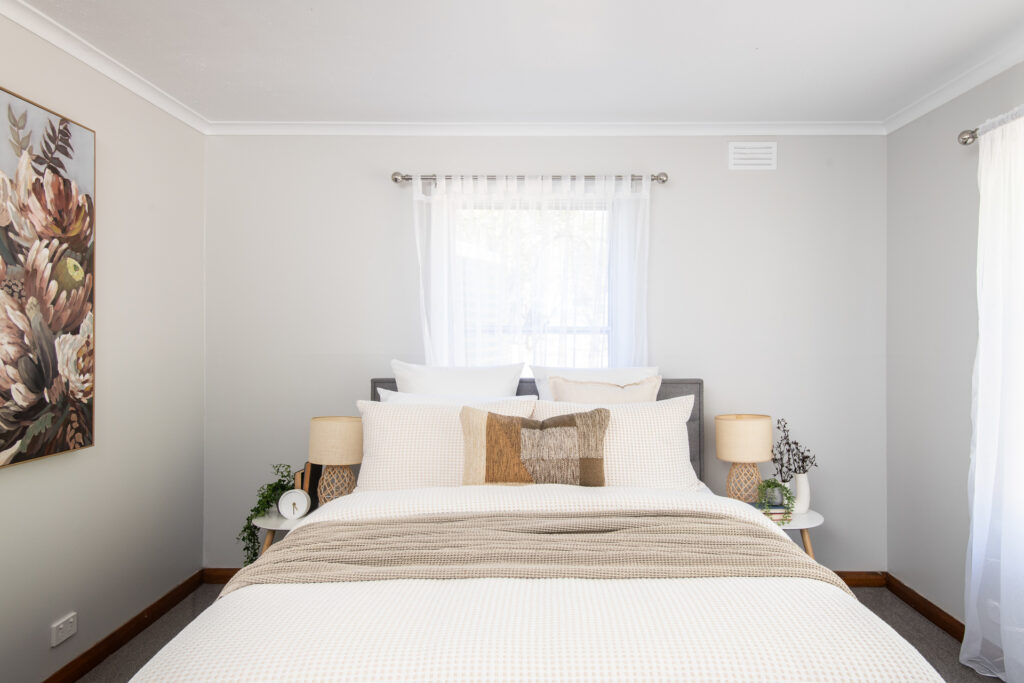 Sold - 420 Bangor Road - New Property in Bangor - Real Estate by McGrath Launceston