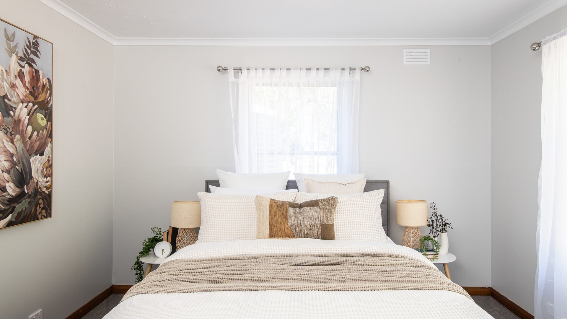 Sold - 420 Bangor Road - New Property in Bangor - Real Estate by McGrath Launceston