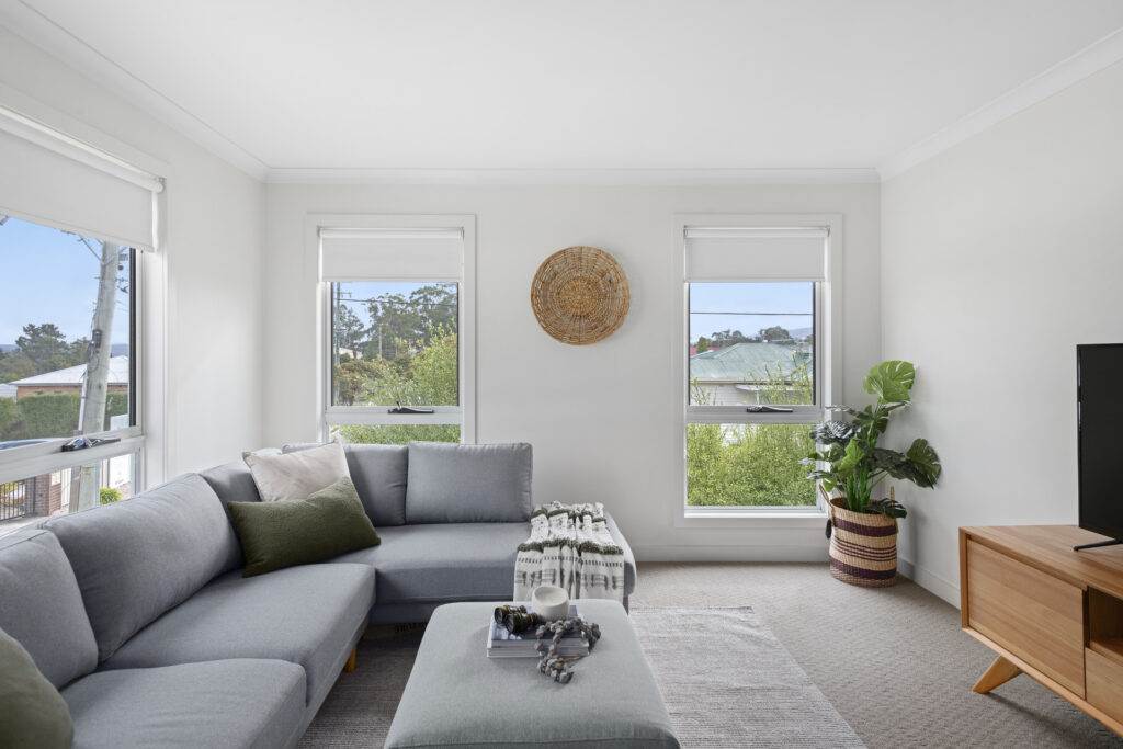 Sold - 1/73 Foch Street - New Property in Mowbray - Real Estate by Josh Hart