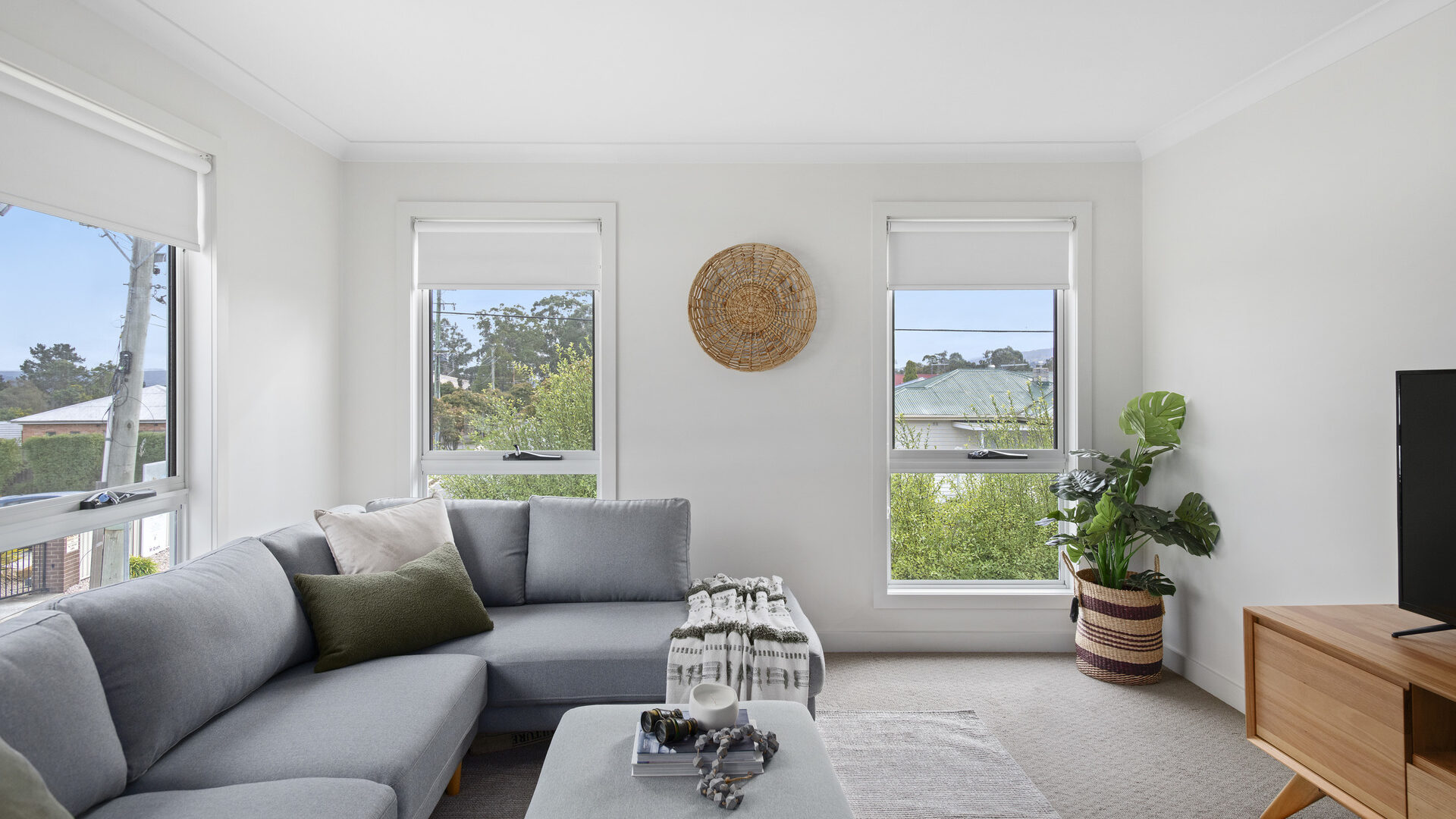 Sold - 1/73 Foch Street - New Property in Mowbray - Real Estate by Josh Hart