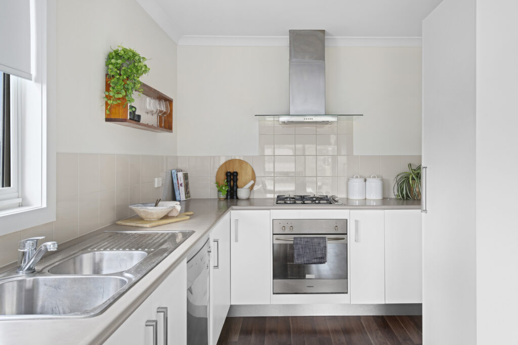 Sold - 1/73 Foch Street - New Property in Mowbray - Real Estate by Josh Hart