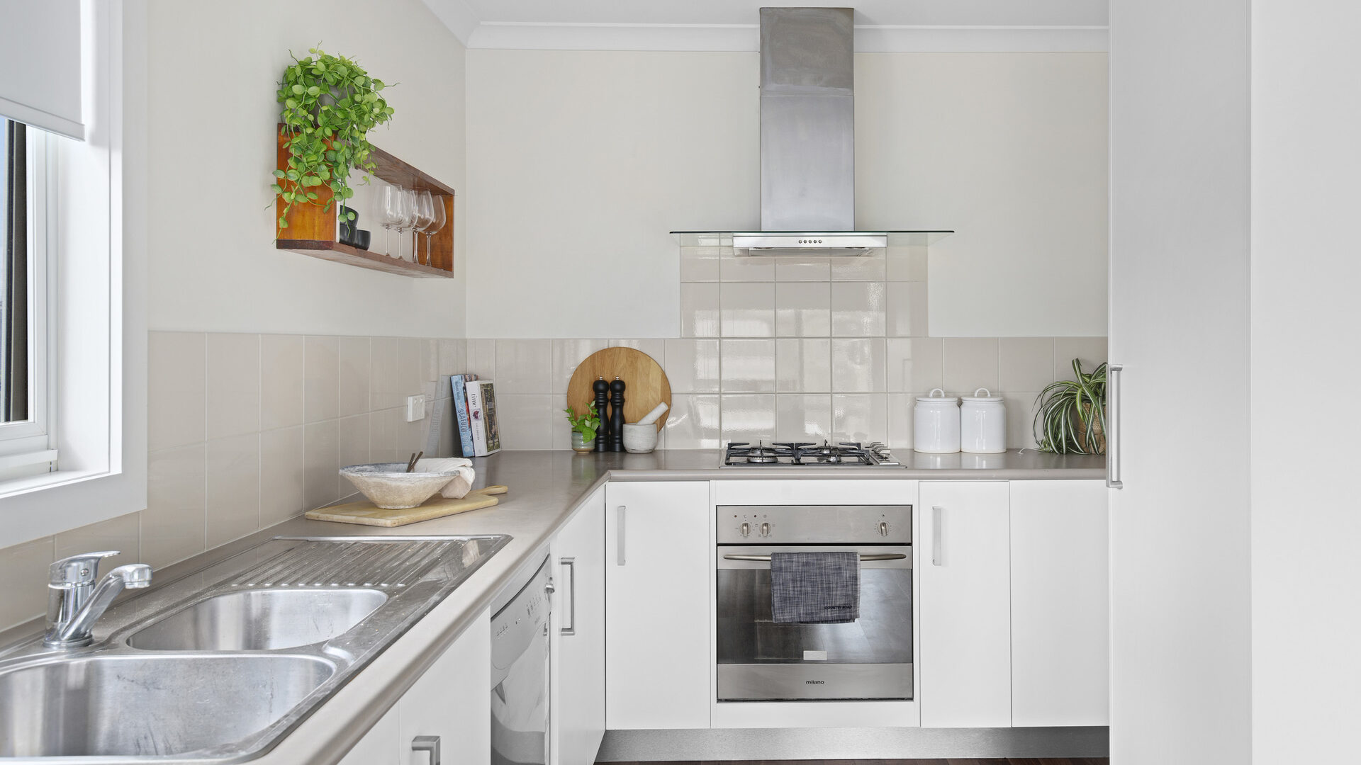 Sold - 1/73 Foch Street - New Property in Mowbray - Real Estate by Josh Hart