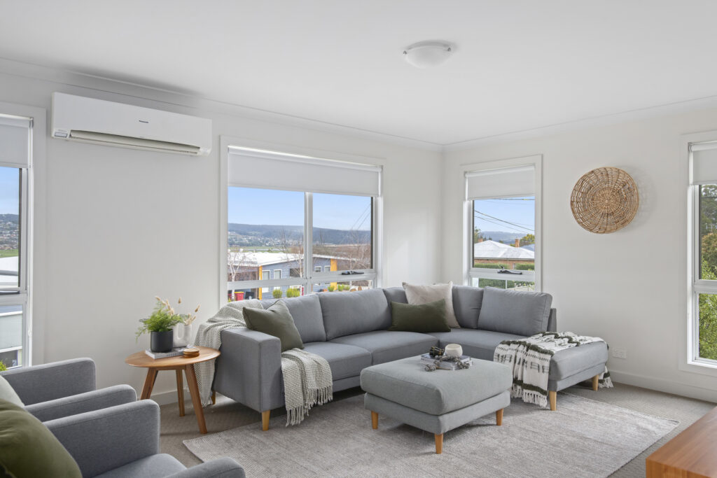Sold - 1/73 Foch Street - New Property in Mowbray - Real Estate by Josh Hart