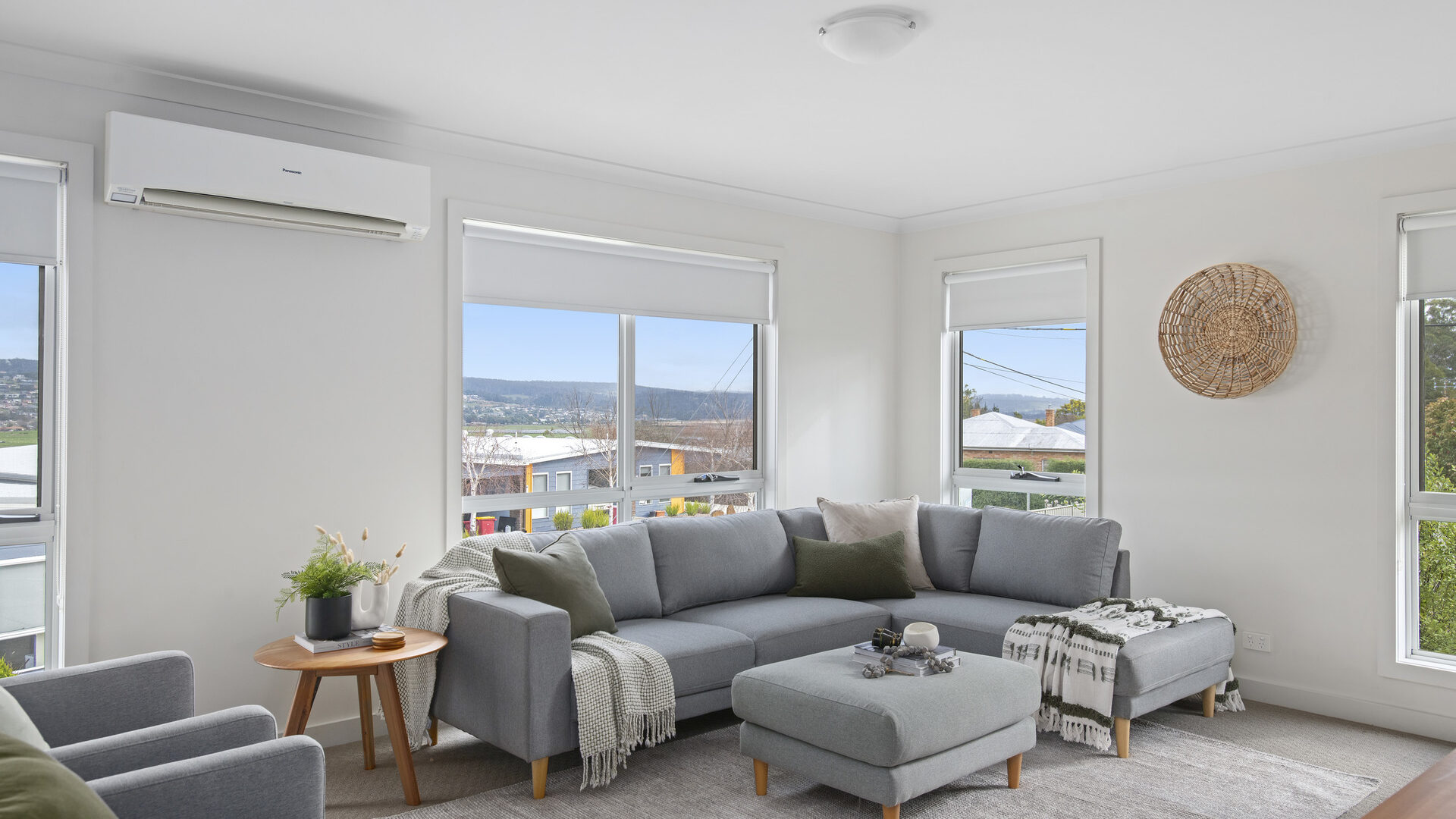 Sold - 1/73 Foch Street - New Property in Mowbray - Real Estate by Josh Hart