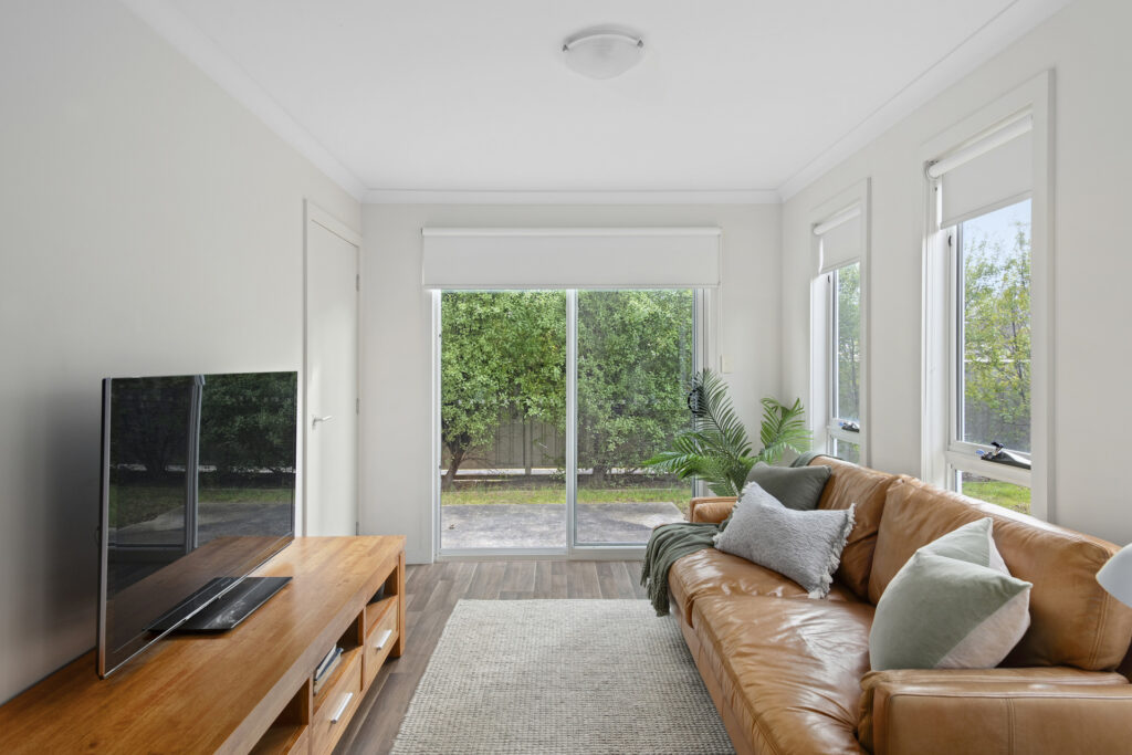Sold - 1/73 Foch Street - New Property in Mowbray - Real Estate by Josh Hart