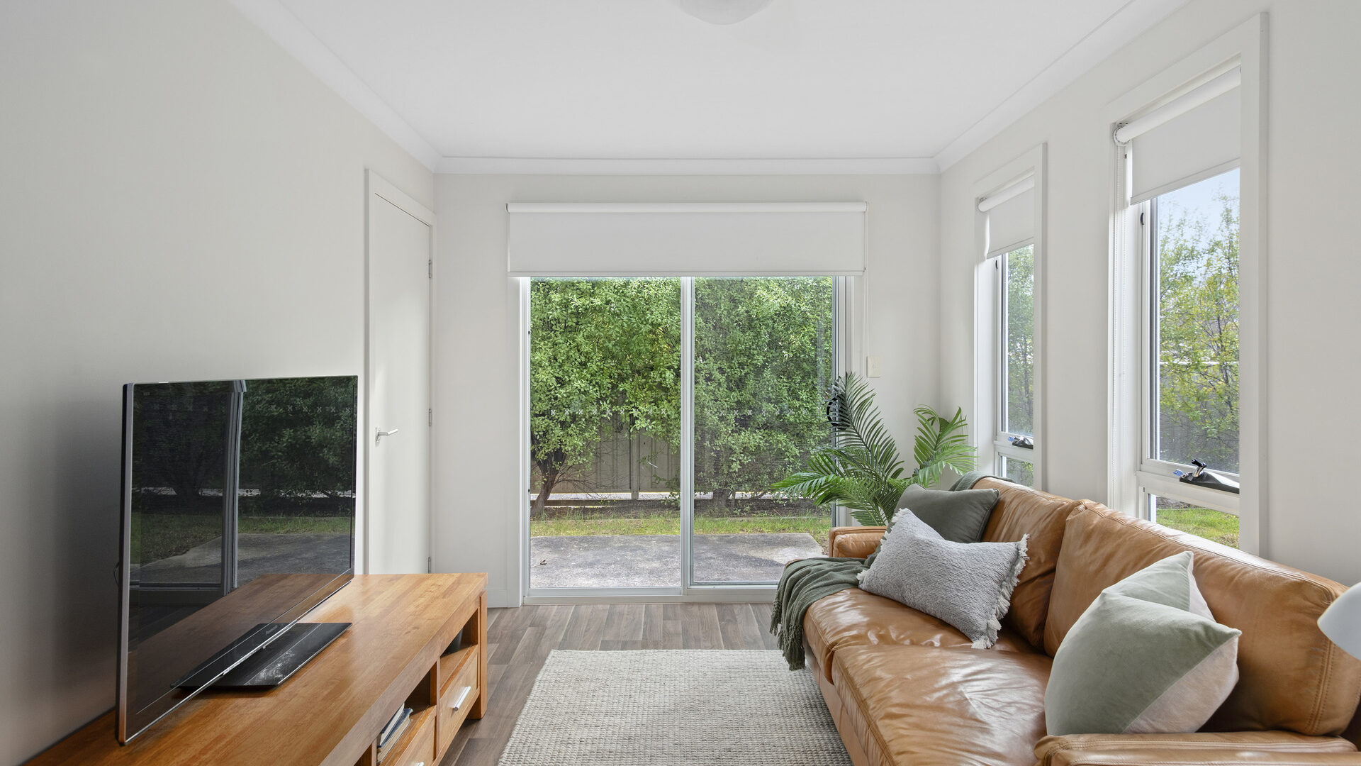 Sold - 1/73 Foch Street - New Property in Mowbray - Real Estate by Josh Hart