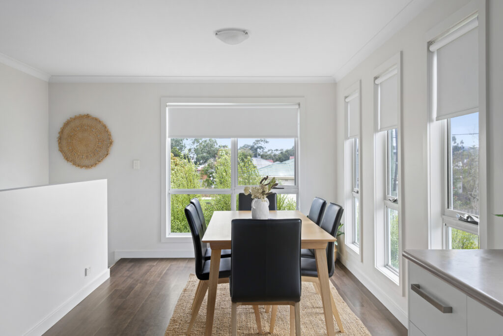 Sold - 1/73 Foch Street - New Property in Mowbray - Real Estate by Josh Hart
