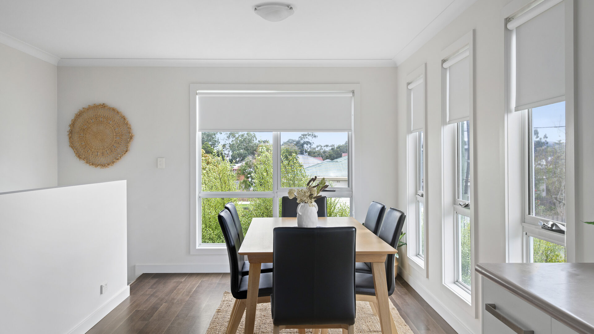 Sold - 1/73 Foch Street - New Property in Mowbray - Real Estate by Josh Hart