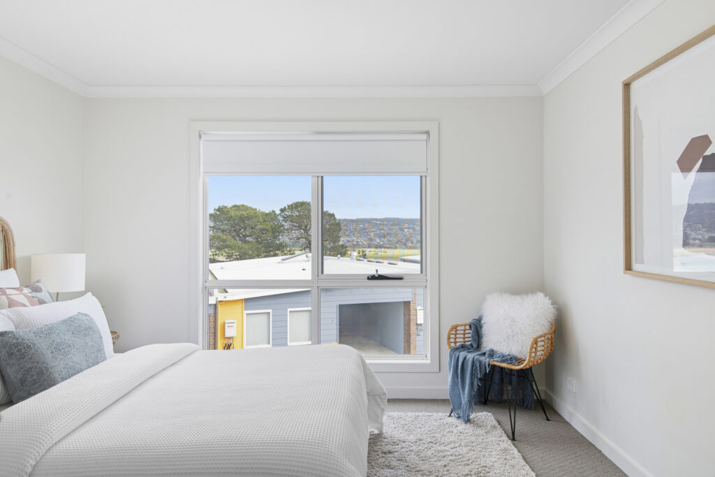 Sold - 1/73 Foch Street - New Property in Mowbray - Real Estate by Josh Hart