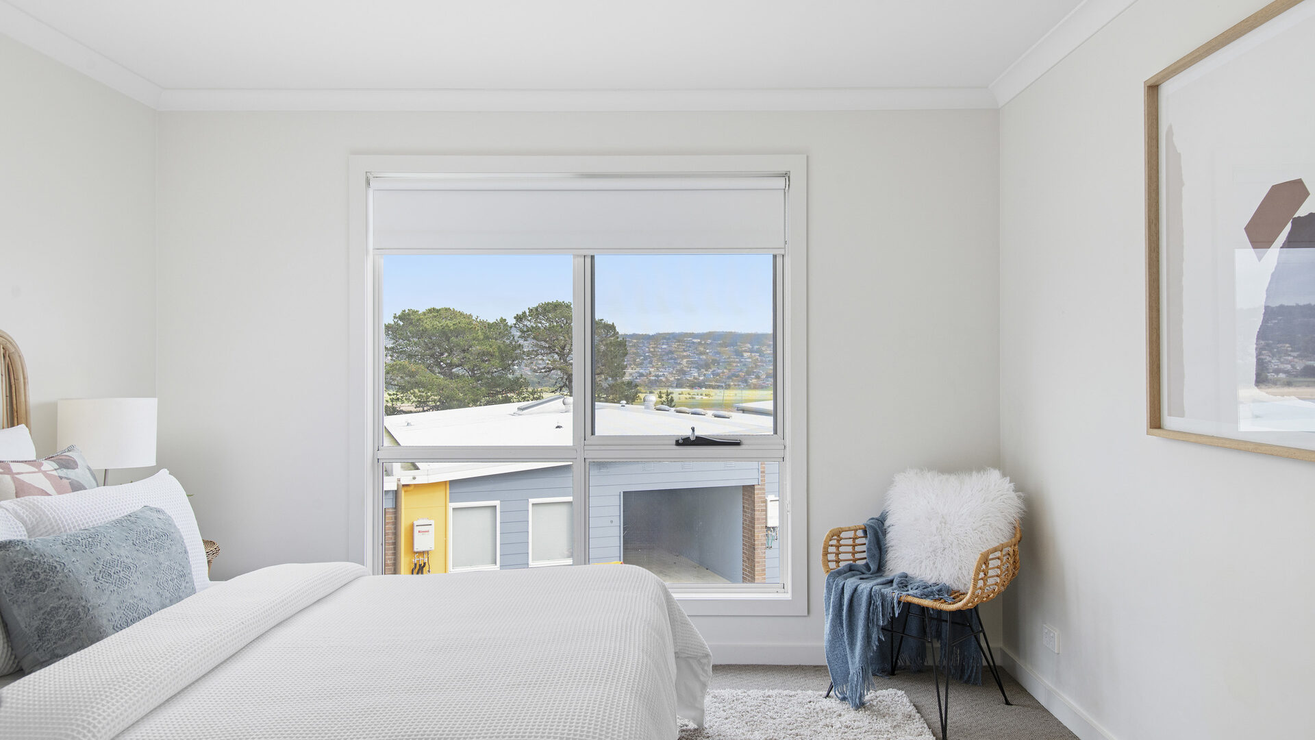 Sold - 1/73 Foch Street - New Property in Mowbray - Real Estate by Josh Hart