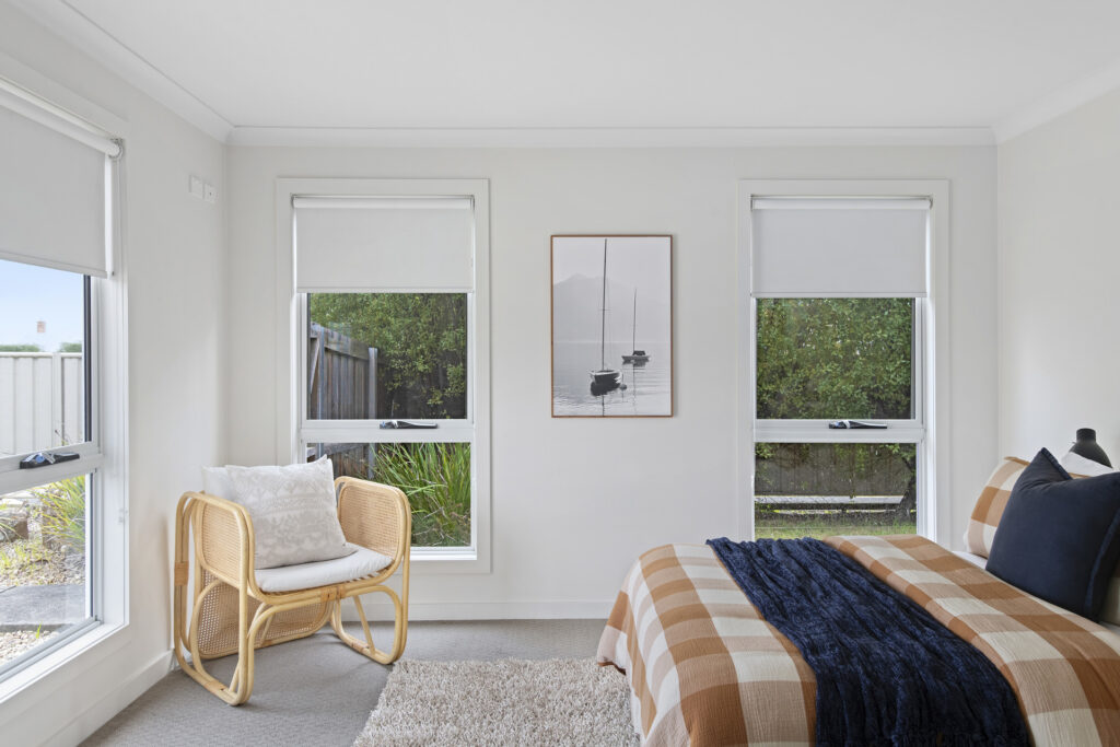 Sold - 1/73 Foch Street - New Property in Mowbray - Real Estate by Josh Hart