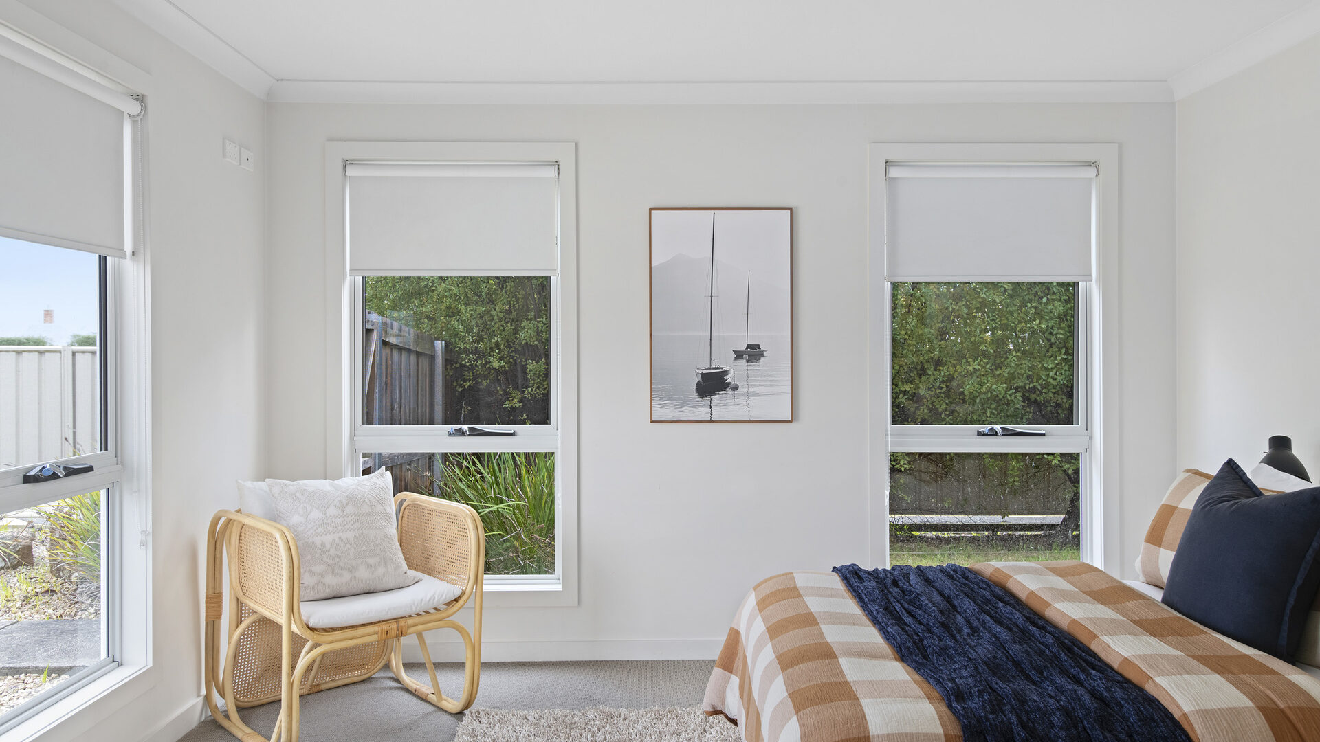 Sold - 1/73 Foch Street - New Property in Mowbray - Real Estate by Josh Hart