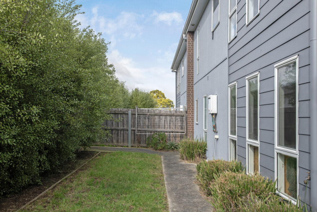 Sold - 1/73 Foch Street - New Property in Mowbray - Real Estate by Josh Hart