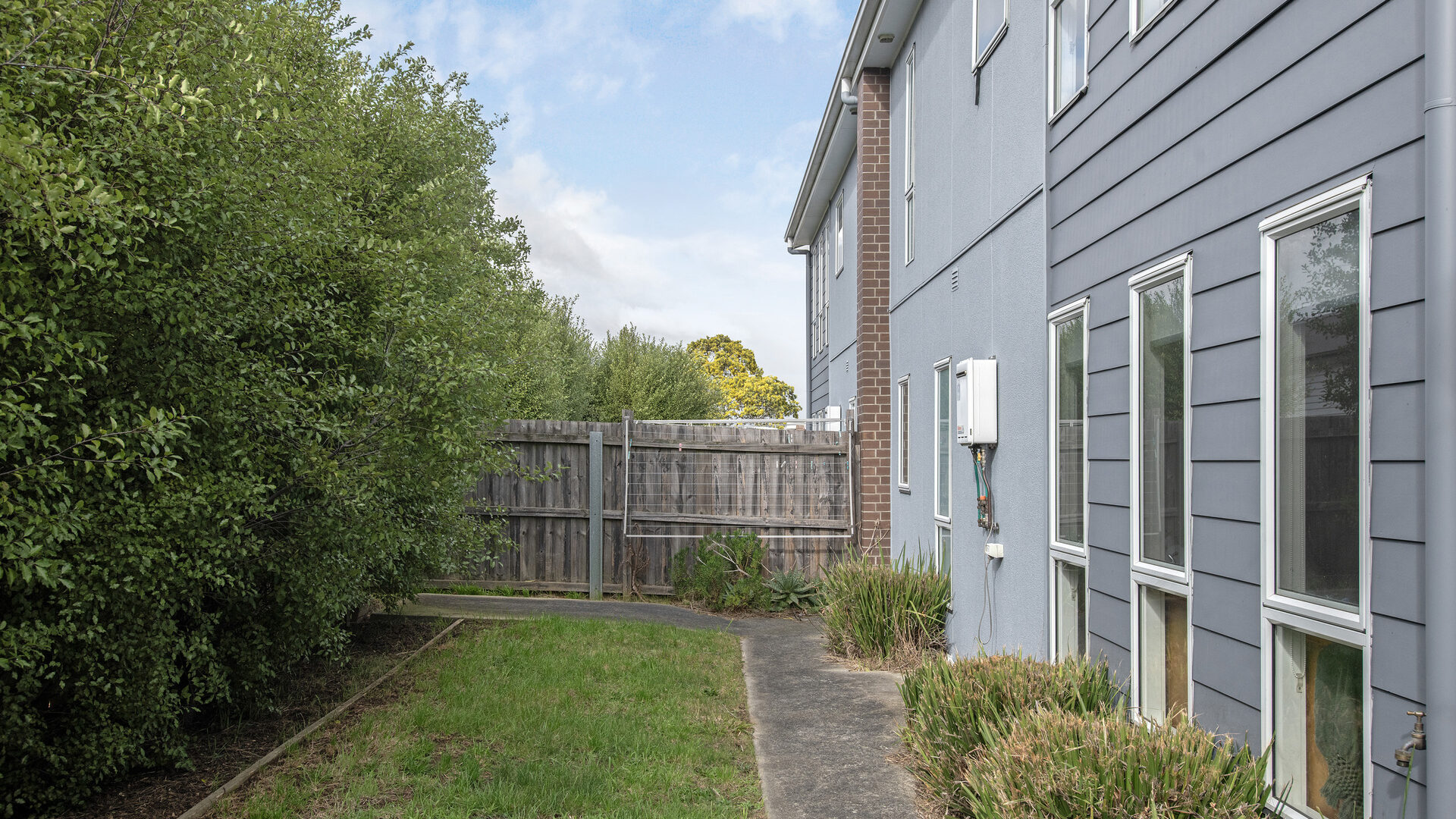 Sold - 1/73 Foch Street - New Property in Mowbray - Real Estate by Josh Hart