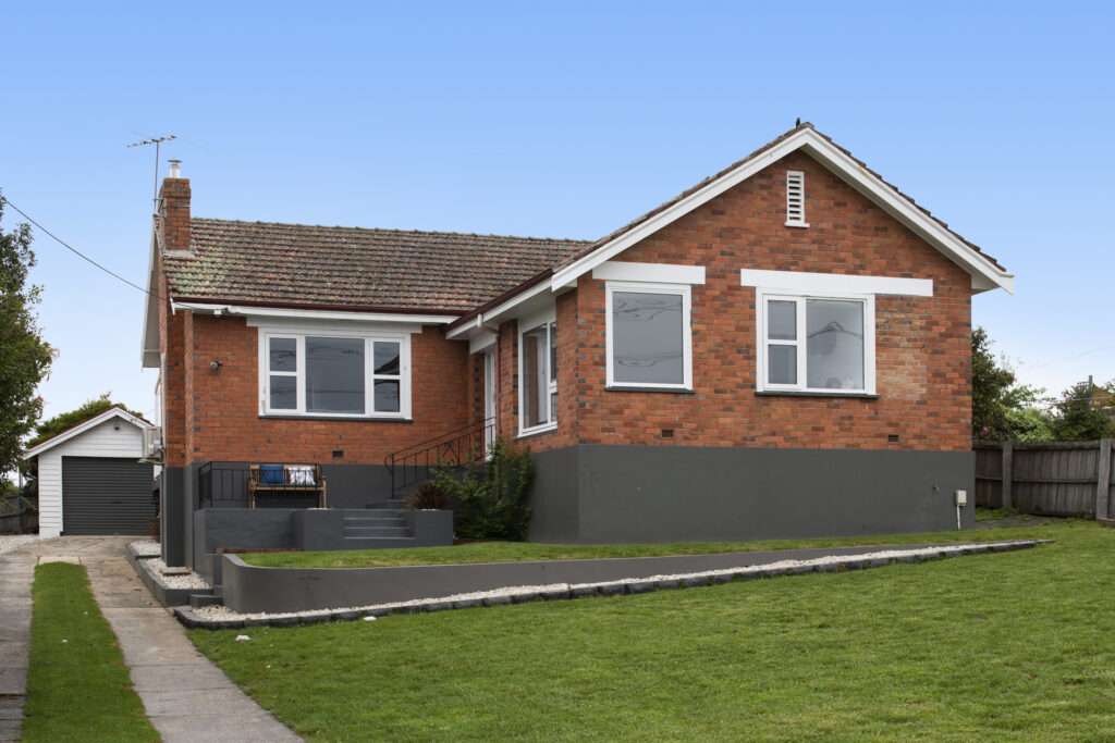 Sold - 9 Freeland Crescent - New Property in Riverside - Real Estate by Josh Hart