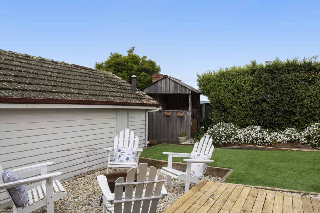 Sold - 9 Freeland Crescent - New Property in Riverside - Real Estate by Josh Hart