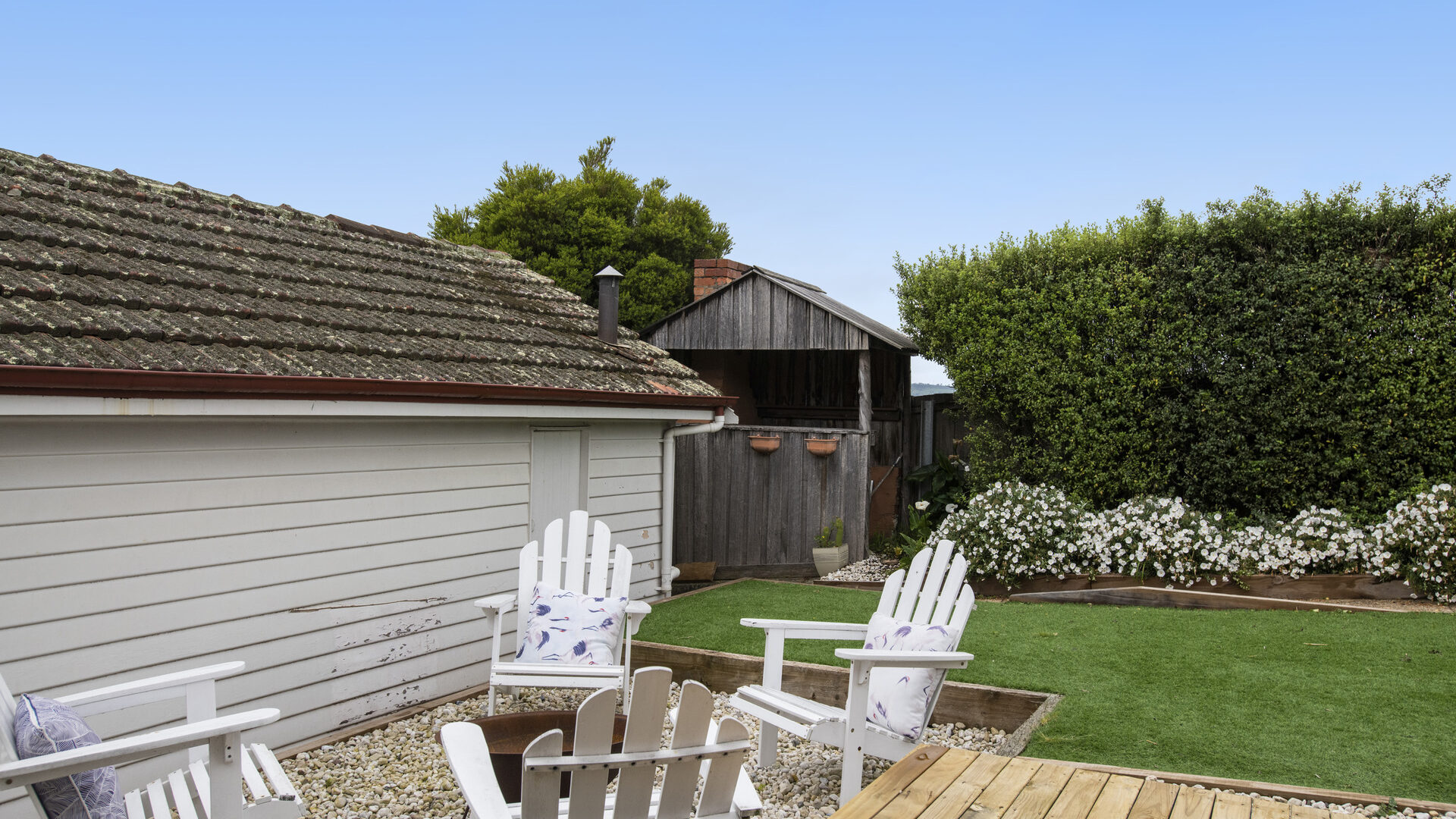 Sold - 9 Freeland Crescent - New Property in Riverside - Real Estate by Josh Hart