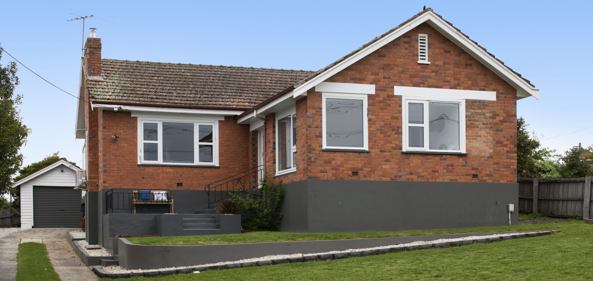 Sold - 9 Freeland Crescent - New Property in Riverside - Real Estate by Josh Hart