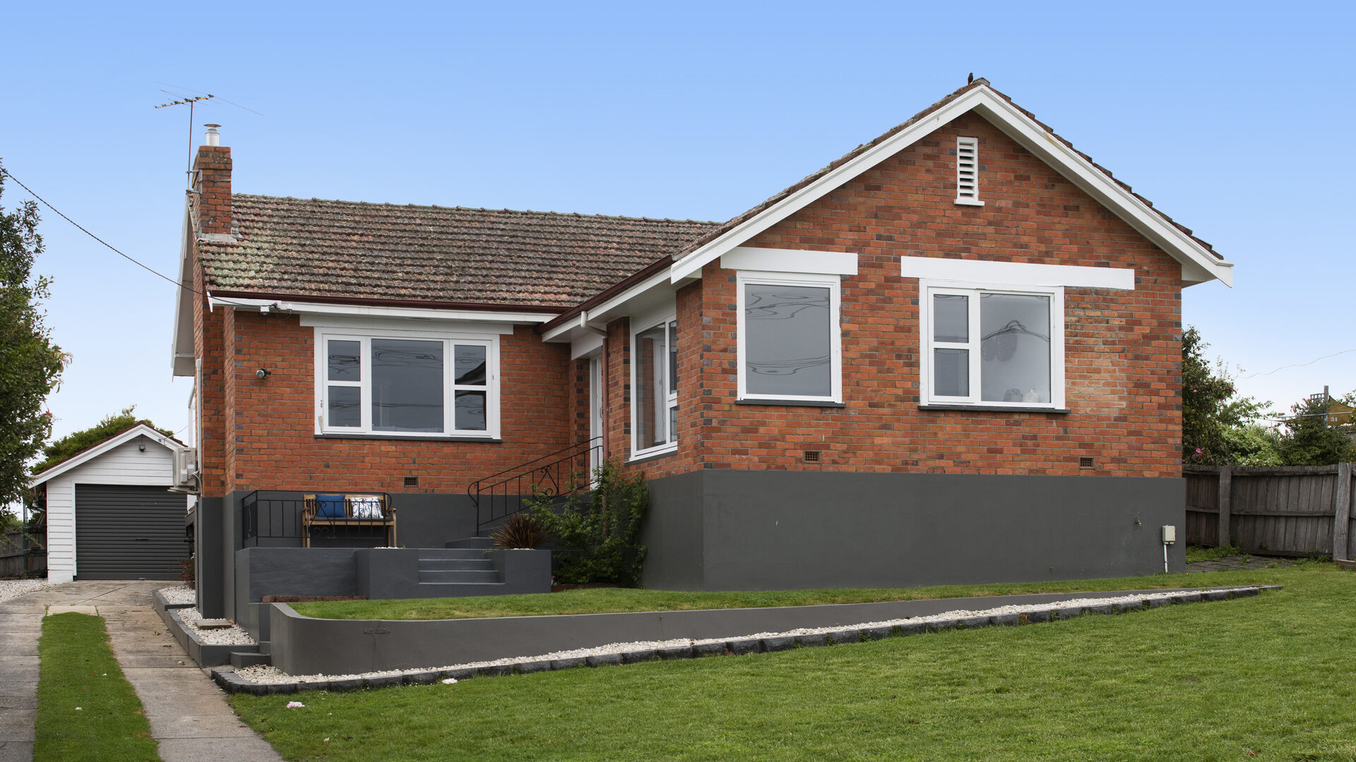 Sold - 9 Freeland Crescent - New Property in Riverside - Real Estate by Josh Hart