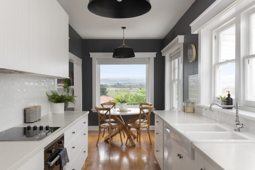Sold - 9 Freeland Crescent - New Property in Riverside - Real Estate by Josh Hart