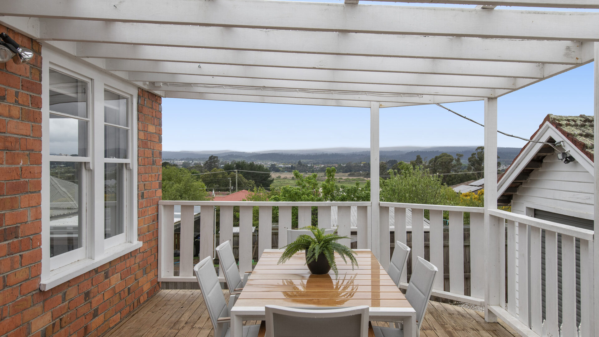 Sold - 9 Freeland Crescent - New Property in Riverside - Real Estate by Josh Hart
