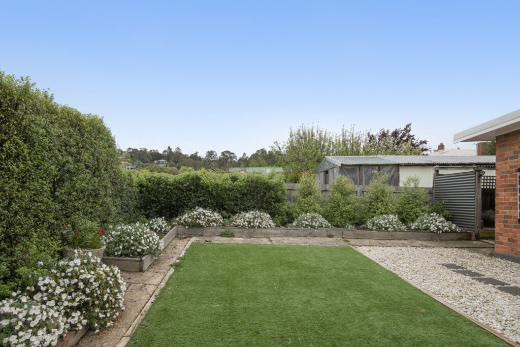 Sold - 9 Freeland Crescent - New Property in Riverside - Real Estate by Josh Hart