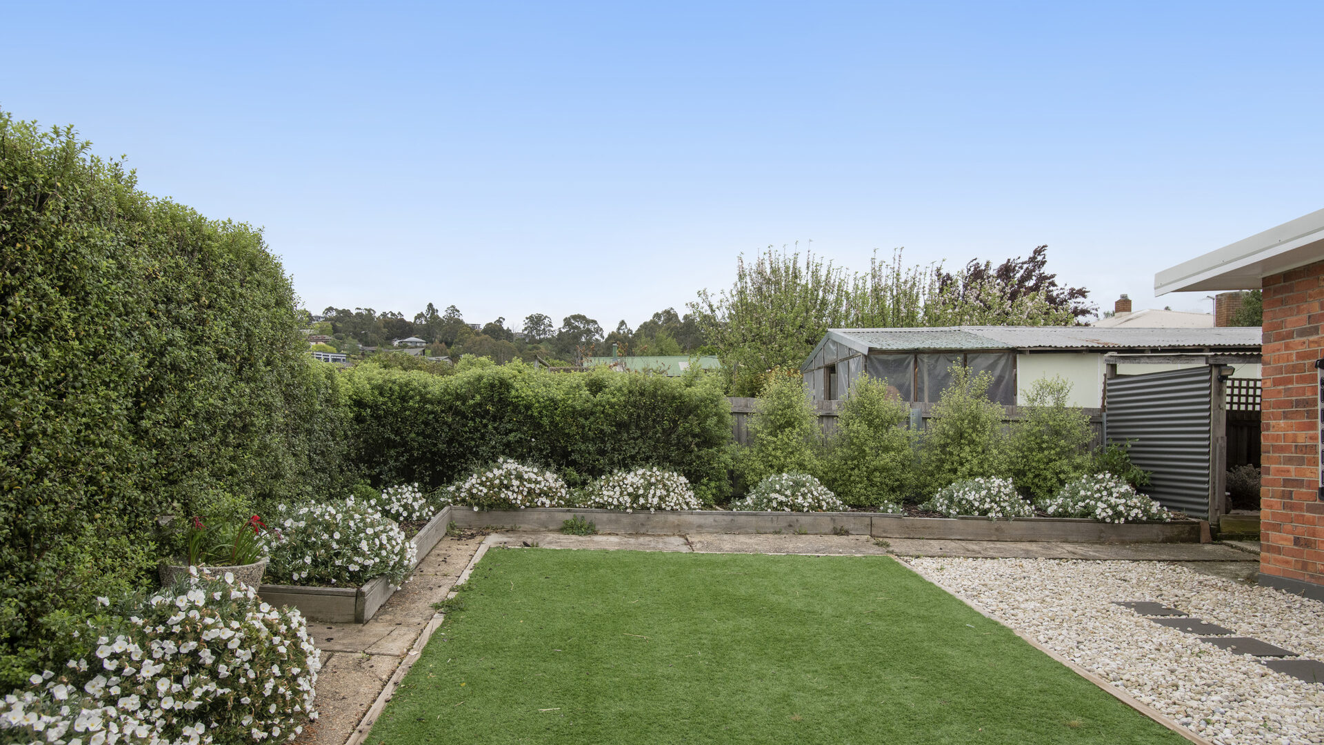 Sold - 9 Freeland Crescent - New Property in Riverside - Real Estate by Josh Hart