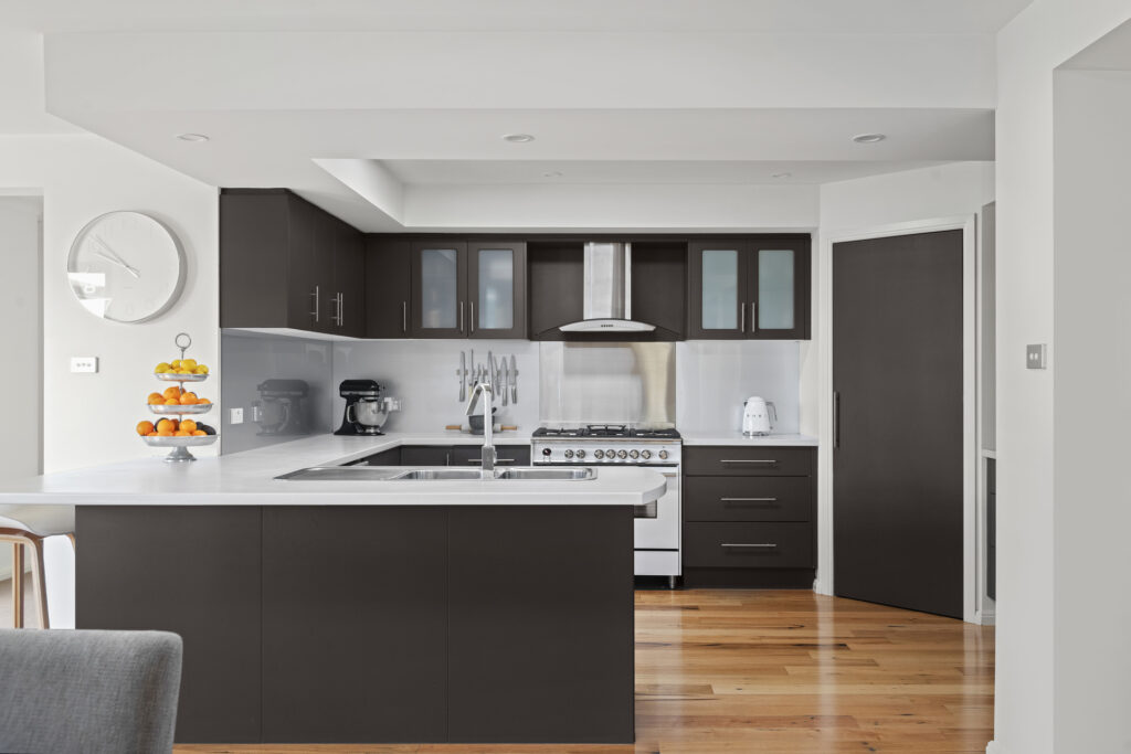 Sold - 29 Comice Place - New Property in Newnham - Real Estate by McGrath Launceston