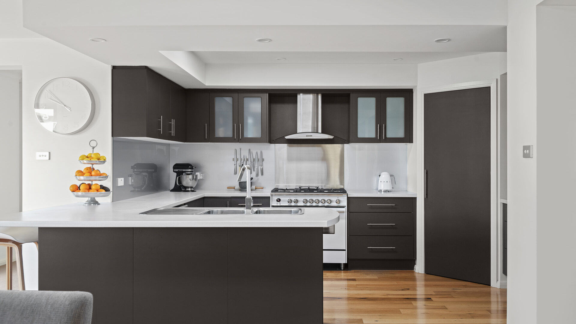 Sold - 29 Comice Place - New Property in Newnham - Real Estate by McGrath Launceston