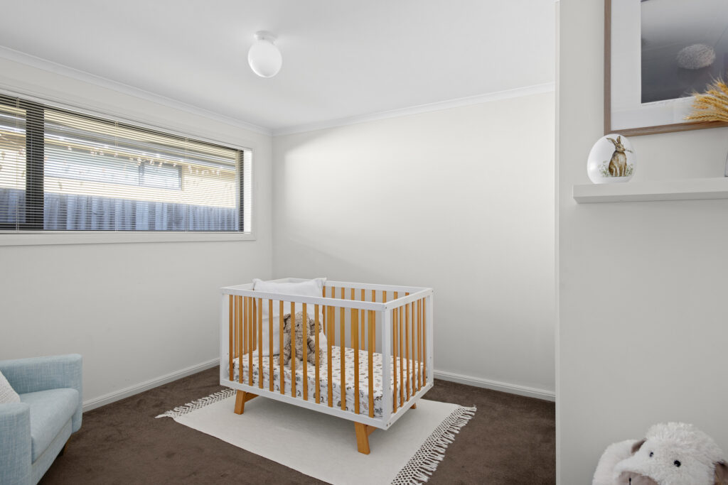 Sold - 29 Comice Place - New Property in Newnham - Real Estate by McGrath Launceston
