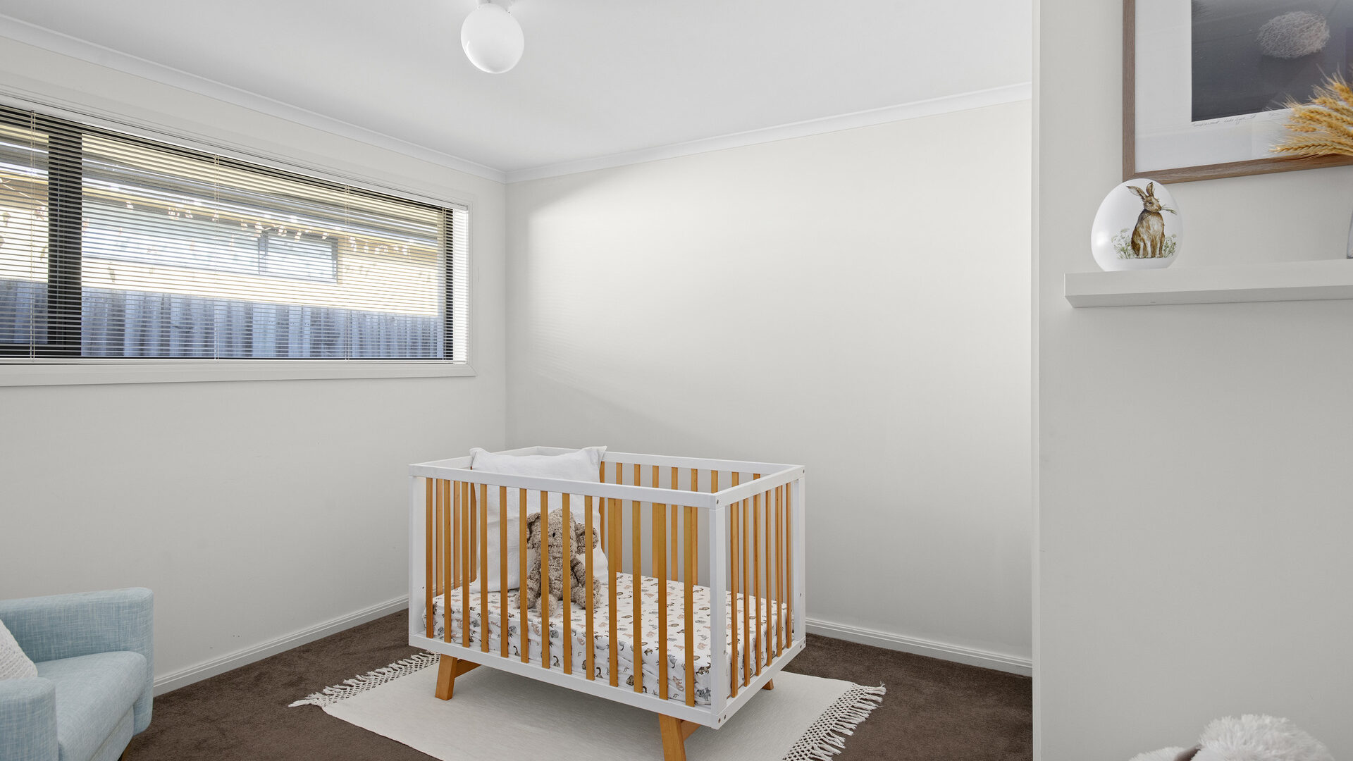 Sold - 29 Comice Place - New Property in Newnham - Real Estate by McGrath Launceston