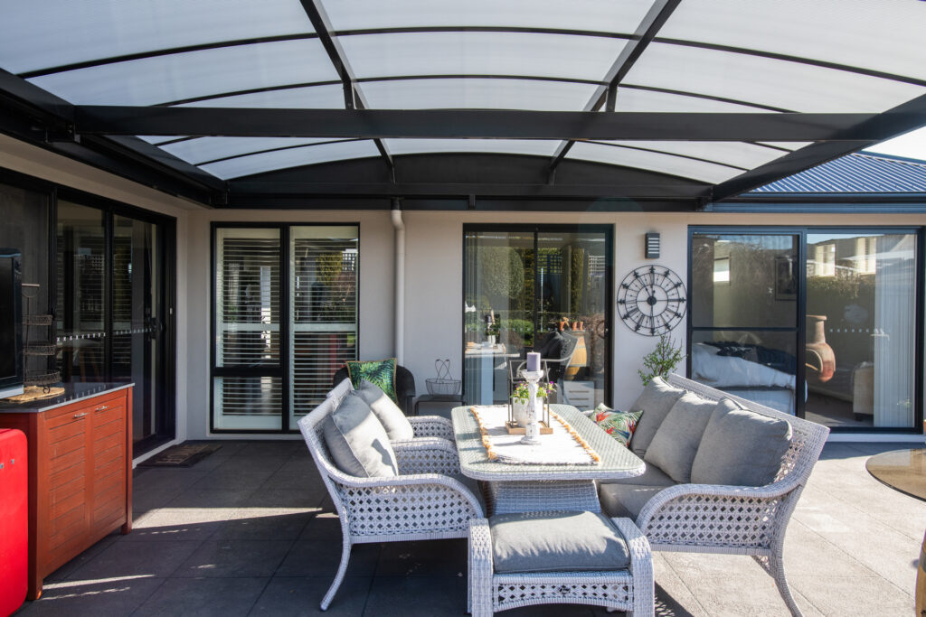 Sold - 29 Comice Place - New Property in Newnham - Real Estate by McGrath Launceston