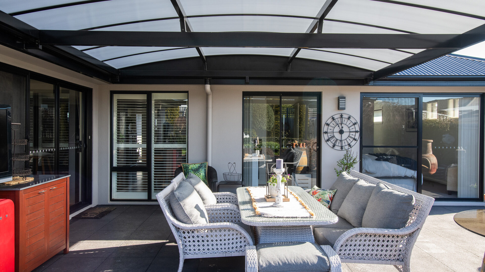 Sold - 29 Comice Place - New Property in Newnham - Real Estate by McGrath Launceston
