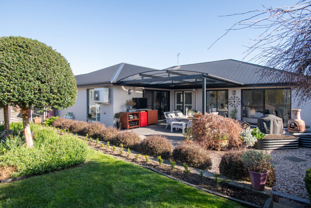 Sold - 29 Comice Place - New Property in Newnham - Real Estate by McGrath Launceston