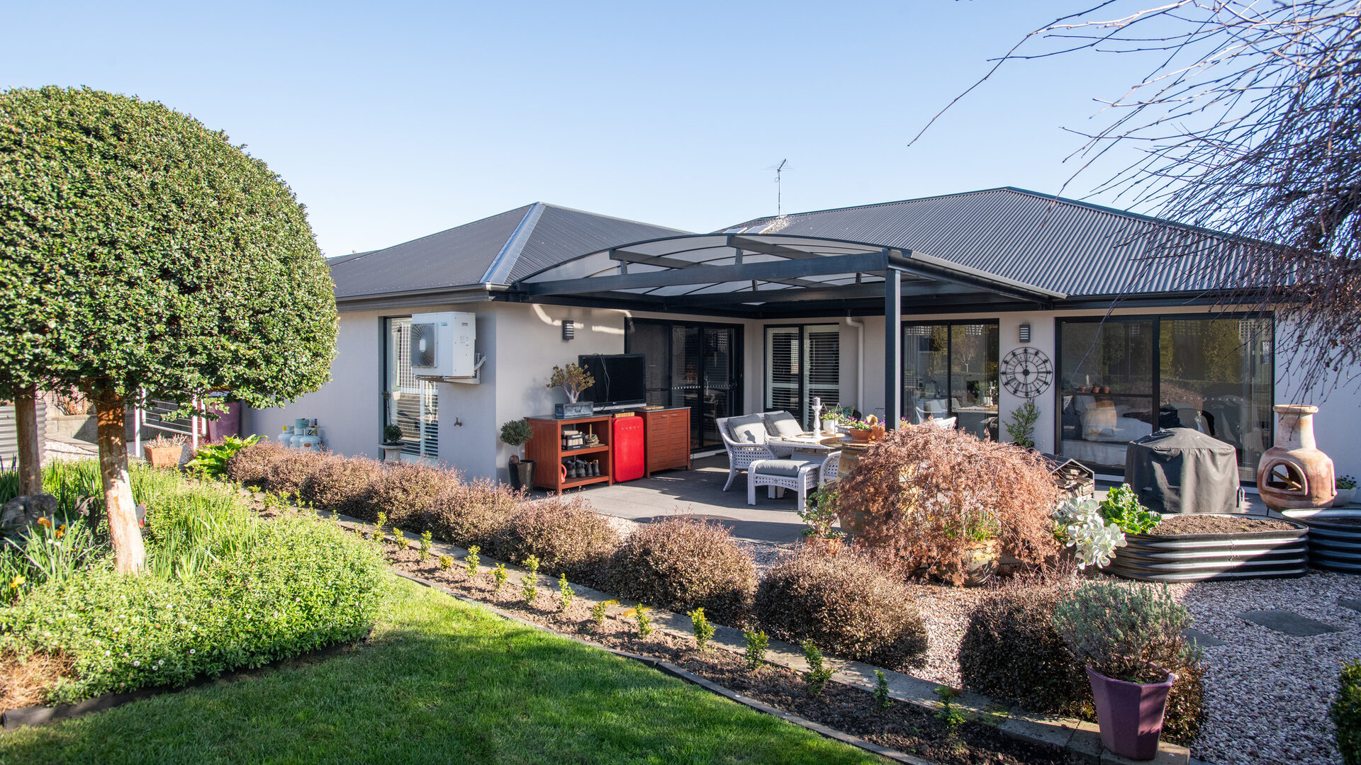 Sold - 29 Comice Place - New Property in Newnham - Real Estate by McGrath Launceston